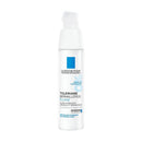 La Roche-Posay Toleriane Dermallergo Fluid 40ml