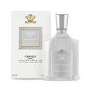 Creed Royal Water 100ml Edp
