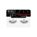 Ardell Lash Demi Wispies Black