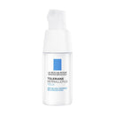 La Roche-Posay Toleriane Dermallergo Eye Cream 20ml