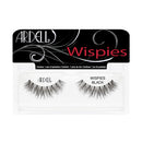 Ardell Wispies Black Lashes