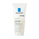 La Roche-Posay Effaclar H Iso-Biome Cleanser Wash 200ml