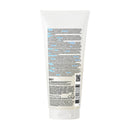 La Roche-Posay Effaclar H Iso-Biome Cleanser Wash 200ml