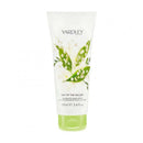 Yardley Lily Of The Valley Nourishing Hand Crm 100ml