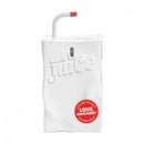 Eau De Juice Love Unfiltered 50ml Edp