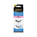 Glam By Manicare 83. Naomi Hydro Lash