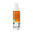 La Roche-Posay Anthelios Invisible Spray Spf50+ 200ml