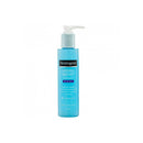 Neutrogena Hydro Boost Hyaluronic Acid Face Cleanser Gelee Milk 145g