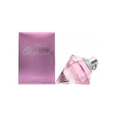 Pink Wish 75ml EDP