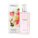 Yardley English Rose 125 ml EDT