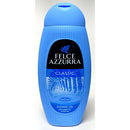 Felce Azzurra Shower Gel Classic 400ml