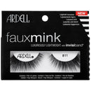 Ardell Faux Mink Lashes 811