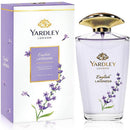 Yardley English Lavender 125 ml EDT