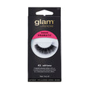 Glam By Manicare 43. Adriana Lashes