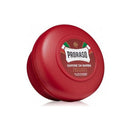 Proraso Shaving Soap & Bowl Nourish 150ml