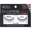 Ardell Faux Mink Demi Wispies