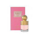 Scotch & Soda Women 40Ml Edp