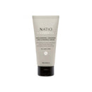 Natio Treatments Skin Renew Ceramide Line & Wrinkle Cream 75ml