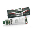 Proraso Eucalyptus & Menthol Refresh Shaving Cream 150ml