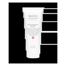 Natio Rosewater Hydration Balance Day Cream Spf 50+ 90ml