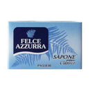 Felce Azzurra Bar Soap Classic 100g