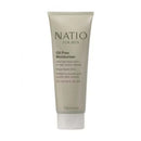 Natio For Men Oil Free Moisturiser 100g