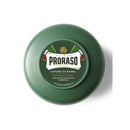 Proraso Eucalyptus & Menthol Refresh Shaving Soap 100g