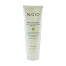 Natio Daily Defence Face Moisturiser Spf 50+ 100ml