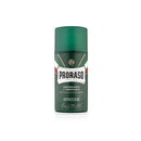 Proraso Eucalyptus & Menthol Refresh Shaving Foam 300ml