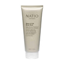 Natio Mens Spice Of Life Body Wash 210ml