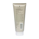 Natio Mens Spice Of Life Body Wash 210ml
