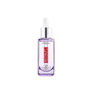LOréal Revitalift Filler 2.5% Hyaluronic Acid Eye Serum 20ml