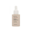 Natio Ageless Plumping Renewal Serum 30ml