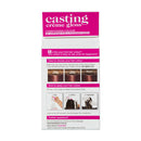 LOréal Casting Crème Gloss Hair Colour 550 Mahogany