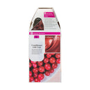 LOréal Casting Crème Gloss Hair Colour 550 Mahogany