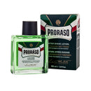 Proraso After Shave Lotion Refresh 100ml