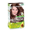 Garnier Nutrisse Hair Colour 5.0 Chocolate