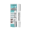 LOréal Paris Clinically Proven Lash Serum