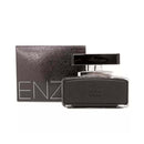Flavia Enzo Homme 100ml Edp