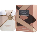 Armaf Le Parfait Pour Femme Eau de Parfum 100ml