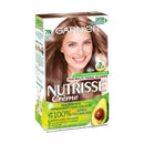 Garnier Nutrisse Hair Colour 7N Natural Nude Dark Blonde