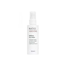 Natio Ageless Radiance Day Lotion 75g