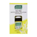 Thursday Plantation Tea Tree Anti-Fungal Nail Solution 10ml
