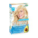 Garnier Nutrisse 10 Hair Colour Camomile Ext Light Blonde