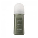 Natio For Men Antiperspirant 100ml