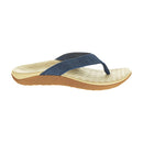 Lorella Sun Denim W9