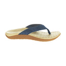 Lorella Sun Denim W5