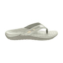 Lorella Sun Silver W12