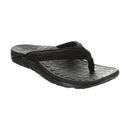 Lorella Sun Black W11