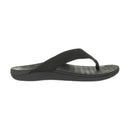 Lorella Surf Black 12